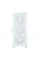 Корпус Zalman i3 Neo White (I3NEOWHITE) без БЖ