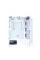 Корпус Zalman I4 Black White (I4WHITE) без БЖ