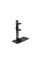 Корпус Zalman I4 TG Black (I4TGBLACK)