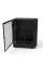 Корпус Zalman I6 Black (I6BLACK) без БЖ