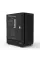 Корпус Zalman I6 Black (I6BLACK) без БЖ
