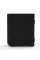 Корпус Zalman I6 Black (I6BLACK) без БЖ