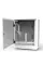 Корпус Zalman I6 White (I6WHITE) без БЖ