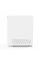 Корпус Zalman I6 White (I6WHITE) без БЖ