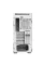 Корпус Zalman I6 White (I6WHITE) без БЖ
