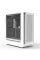 Корпус Zalman I6 White (I6WHITE) без БЖ