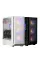 Корпус Zalman I6 White (I6WHITE) без БЖ