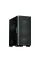 Корпус Zalman M4 Black (M4BLACK)