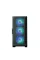 Корпус Zalman M4 Black (M4BLACK)