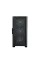 Корпус Zalman M4 Black (M4BLACK)