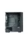 Корпус Zalman M4 Black (M4BLACK)