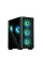 Корпус Zalman M4 Black (M4BLACK)