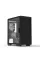 Корпус Zalman M4 Black (M4BLACK)