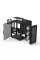 Корпус Zalman M4 Black (M4BLACK)