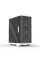 Корпус Zalman M4 White (M4WHITE) без БЖ