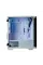 Корпус Zalman M4 White (M4WHITE) без БЖ