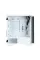 Корпус Zalman M4 White (M4WHITE) без БЖ