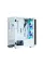 Корпус Zalman M4 White (M4WHITE) без БЖ