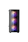 Корпус Zalman N4 Rev.1 ZM700-TXII Black 700W