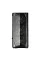 Корпус Zalman N4 Rev.1 ZM700-TXII Black 700W