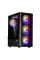 Корпус Zalman N4 Rev.1 ZM700-TXII Black 700W