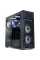 Корпус Zalman N5 OF Window Black без БЖ