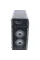 Корпус Zalman N5 OF Window Black без БЖ