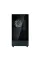 Корпус Zalman P10 Black (P10BLACK)