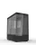 Корпус Zalman P10 Black (P10BLACK)