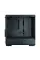 Корпус Zalman P10 Black (P10BLACK)