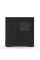 Корпус Zalman P10 Black (P10BLACK)