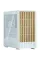 Корпус Zalman P10 Namu White (P10NAMUWHITE)