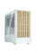 Корпус Zalman P10 Namu White (P10NAMUWHITE)