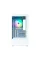 Корпус Zalman P10 White (P10WHITE)