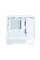 Корпус Zalman P10 White (P10WHITE)