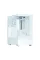 Корпус Zalman P10 White (P10WHITE)