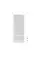 Корпус Zalman P10 White (P10WHITE)