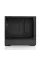 Корпус Zalman P30 AIR Black (P30AIRBLACK)