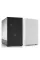 Корпус Zalman P30 AIR Black (P30AIRBLACK)