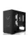Корпус Zalman P30 AIR Black (P30AIRBLACK)