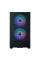 Корпус Zalman P30 AIR Black (P30AIRBLACK)