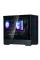 Корпус Zalman P30 AIR Black (P30AIRBLACK)