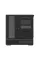 Корпус Zalman P40 Prism Black (P40PRISMBLACK)