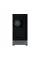 Корпус Zalman P40 Prism Black (P40PRISMBLACK)