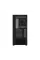 Корпус Zalman P40 Prism Black (P40PRISMBLACK)