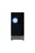 Корпус Zalman P40 Prism Black (P40PRISMBLACK)