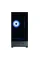 Корпус Zalman P50 DS Black (P50DSBLACK)