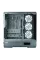 Корпус Zalman P50 DS Black (P50DSBLACK)