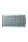 Корпус Zalman P50 DS Black (P50DSBLACK)