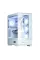Корпус Zalman P50 DS White (P50DSWHITE)